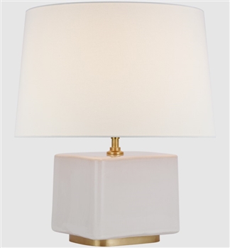 Ciao Bella Toco Table Lamp Visual Comfort