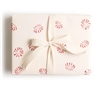 Ciao Bella Starlight Mint Wrapping Paper