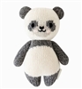 Ciao Bella cuddle + kind Baby Panda
