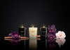 Ciao Bella 3 Candle Gift Set