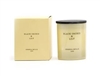 Ciao Bella Black Orchid & Lily Candle