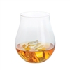 Ciao Bella Just the One Whisky Glass