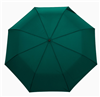 Ciao Bella Duckhead Forest Green Umbrella