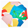 Ciao Bella Duckhead Matisse Umbrella
