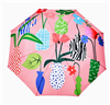 Ciao Bella Duckhead Vases Umbrella