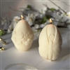Ciao Bella Easter Egg Candle Duo