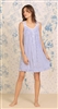 Ciao Bella Eileen West Ecovero Chemise