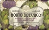 Nesti Dante Horto Botanico Artichoke Soap