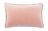 Ciao Bella Emerson Decorative Lumbar Pillow