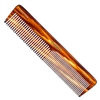 Ciao Bella Large Dressing Table Comb