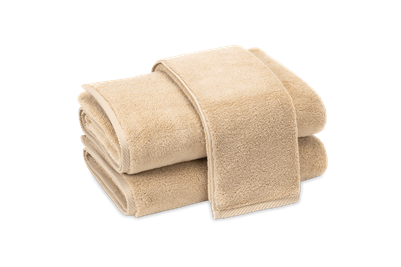 Ciao Bella Matouk Linen Milagro Towels