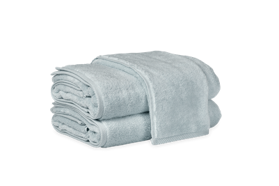 Ciao Bella Matouk Pool Milagro Towels