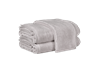 Ciao Bella Matouk Sterling Milagro Towels