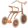 Ciao Bella Maileg: Coral Tricycle