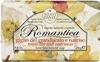 Nesti Dante Romantica Royal Lily Soap