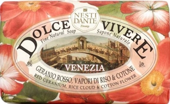 Nesti Dante Venezia Soap
