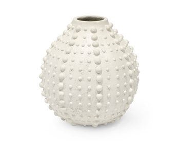 Ciao Bella Urchin Vase, Small