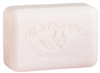 Pre de Provence Lily of the Valley Soap