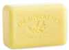 Pre de Provence Lemon Mojito Soap
