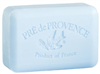Pre de Provence Ocean Air Soap
