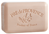 Pre de Provence Patchouli Soap