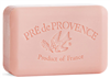 Pre de Provence Peony Soap