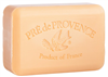Pre de Provence Persimmon Soap