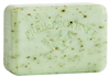 Pre de Provence Rosemary Mint Soap