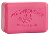 Pre de Provence Raspberry Soap