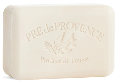 Pre de Provence Sea Salt Soap