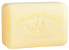 Pre de Provence Sweet Lemon Soap