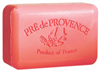 Pre de Provence Raspberry Soap