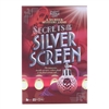 Ciao Bella Secrets of the Silver Screen Game
