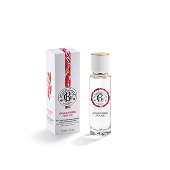 Ciao Bella Red Ginger Fragrant Water