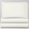 Ciao Bella Celeste Sheeting in Ivory