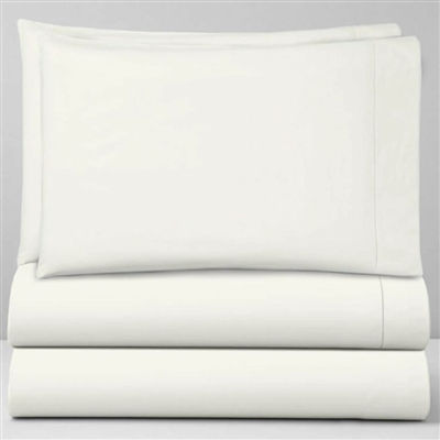 Ciao Bella Celeste Sheeting in Ivory