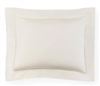 Ciao Bella Giza 45 Percale Sheeting in Ivory