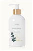 Ciao Bella Thymes Eucalyptus Hand Lotion