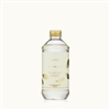 Ciao Bella Thymes Goldleaf Diffuser Oil Refill