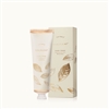 Ciao Bella Thymes Goldleaf Hand Cream