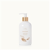 Ciao Bella Thymes Goldleaf Hand Lotion
