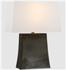 Ciao Bella Lucera Table Lamp Visual Comfort