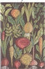 Ekelund Rotfrukt Kitchen Towel