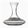 Ciao Bella Arte Italica Taverna Belly Decanter