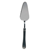 Ciao Bella Arte Italica Hand Crafted Cake Server