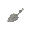 Ciao Bella Arte Italica Hand Crafted Cake Server