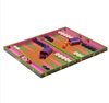 Ciao Bella Tortoiseshell Backgammon