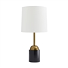 Ciao Bella Grove Table Lamp