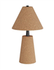 Ciao Bella Arteriors Yuri Lamp