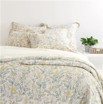 Ciao Bella Macie Duvet Cover